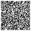 QR code with At&T Corp contacts