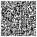 QR code with M & L O'Donell Inc contacts