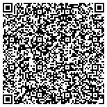 QR code with M&M Construction & Home Design contacts