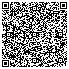 QR code with Crown Royal Barbers contacts