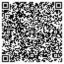 QR code with At&T Mobility LLC contacts