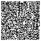 QR code with Jeff's Home and Lawn Service LLC contacts