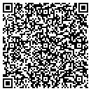 QR code with At&T Services Inc contacts