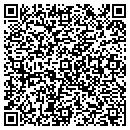 QR code with User X LLC contacts