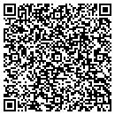 QR code with MoldFixer contacts