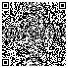 QR code with J M Consulting Group Inc contacts