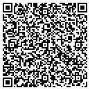 QR code with Labella S Janitorial contacts