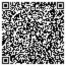 QR code with Mold & Water Damage contacts