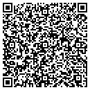 QR code with At&T Store contacts