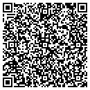 QR code with Peterbilt Motors CO contacts