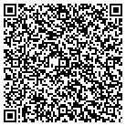 QR code with Curly's And J's Baber Services contacts