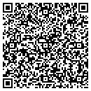 QR code with Adam Properties contacts
