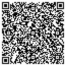QR code with Vail Technologies LLC contacts