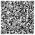 QR code with Valley Ornamental Iron contacts