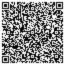 QR code with At&T Store contacts