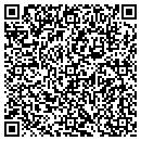 QR code with Monterey Johns Repair contacts