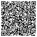 QR code with Lashaunda D Wilson contacts