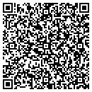 QR code with Simonetti & Assoc contacts