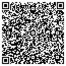 QR code with At&T Store contacts