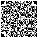 QR code with Custom Cuts Inc contacts