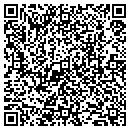 QR code with At&T Store contacts