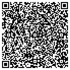 QR code with Sandra Petersen Counseling contacts