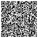 QR code with A&H Import Export Inc contacts