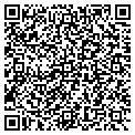 QR code with L D Janitorial contacts