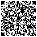 QR code with One World Travel contacts
