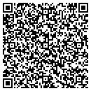 QR code with Vcommand Inc contacts
