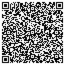 QR code with At&T Store contacts