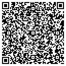 QR code with Aimco Properties L P contacts