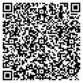 QR code with Stull's Truck Sales contacts