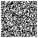 QR code with At&T Store contacts