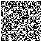 QR code with Kidz Ultimate Party Zone contacts