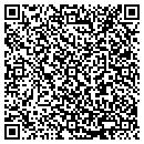 QR code with Ledet's Janitorial contacts