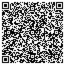 QR code with Mountain Resources contacts