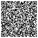 QR code with Kingdom Studios contacts