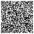 QR code with Wei Le Iron Work Inc contacts