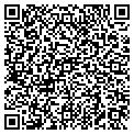 QR code with Vianix Lc contacts