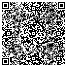 QR code with Braille Philosophers Library contacts