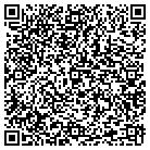 QR code with Thunder Struck Paintball contacts