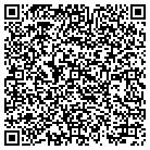 QR code with Armtech Security Burglary contacts