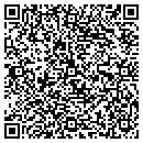 QR code with Knights of Guild contacts