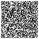 QR code with Tri-State International Trucks contacts