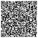 QR code with Mr Central Services contacts
