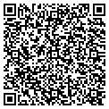 QR code with John's Lawns contacts