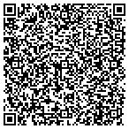 QR code with Kouture Expressions Unlimited LLC contacts