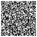 QR code with Vignet Inc contacts