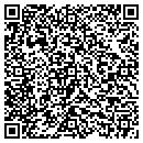 QR code with Basic Communications contacts